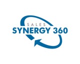 /public/logoimage/1519002915Sales Synergy 360 7.jpg